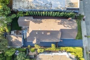 1107 ElCentro Drone 04