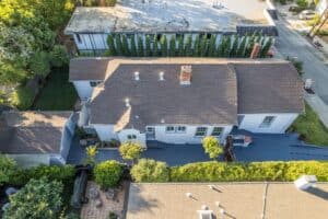 1107 ElCentro Drone 05