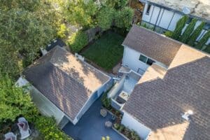 1107 ElCentro Drone 06