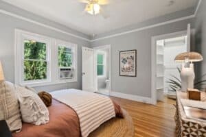 1107 ElCentro photo 01