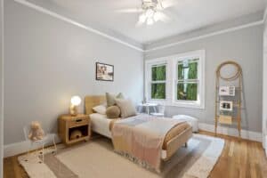 1107 ElCentro photo 07