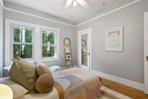 1107 ElCentro photo 09