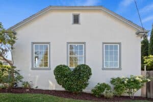 1107 ElCentro photo 11