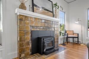 1107 ElCentro photo 19