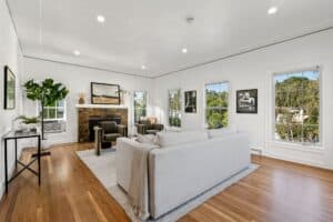 1107 ElCentro photo 20