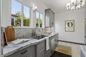 1107 ElCentro photo 25