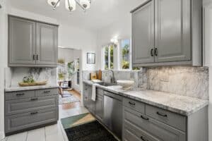 1107 ElCentro photo 26