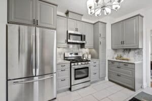 1107 ElCentro photo 27