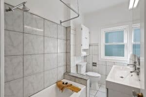 1107 ElCentro photo 29