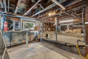 1107 ElCentro photo 34