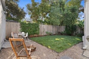 1107 ElCentro photo 39