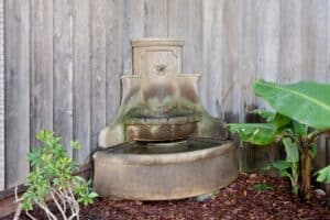 1107 ElCentro photo 41