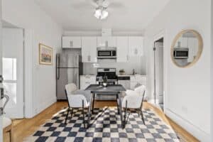 1107 ElCentro photo 44