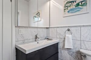 1107 ElCentro photo 49