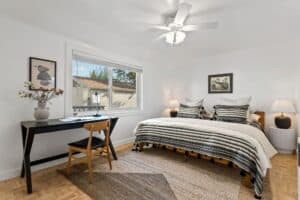 1107 ElCentro photo 52