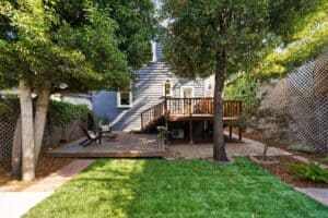 1425 9th Oakland Photo 48