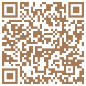 866 Galvin Dr El Cerrito Open House QR Code