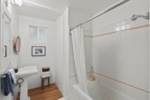 1132 Delaware St Berkeley 17 photo 18