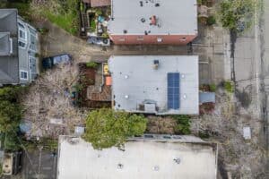 1132 Delaware Street Berkeley Drone 2