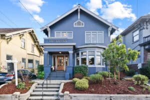 5671 Ocean View Dr Oakland 001 photo 01