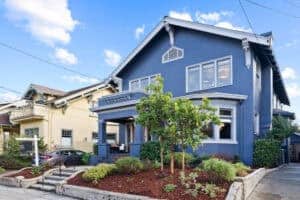 5671 Ocean View Dr Oakland 002 photo 02