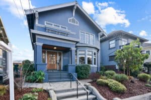 5671 Ocean View Dr Oakland 003 photo 03