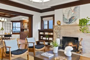 5671 Ocean View Dr Oakland 012 photo 54