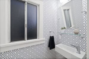 5671 Ocean View Dr Oakland 052 photo 58