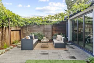 5671 Ocean View Dr Oakland 055 photo 09