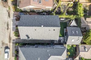 5671 Ocean View Dr Oakland 060 drone 1