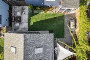 5671 Ocean View Dr Oakland 061 drone 2