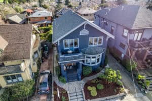 5671 Ocean View Dr Oakland 062 drone 3