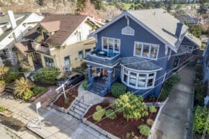 5671 Ocean View Dr Oakland 063 drone 4