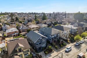 5671 Ocean View Dr Oakland 064 drone 5