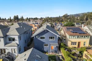 5671 Ocean View Dr Oakland 066 drone 7