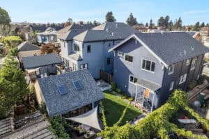 5671 Ocean View Dr Oakland 067 drone 8