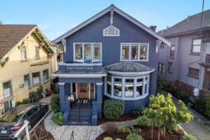 5671 Ocean View Dr Oakland 069 drone 10