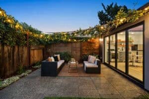 5671 Ocean View Dr Oakland 074 twilight 6