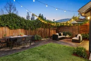 5671 Ocean View Dr Oakland 075 twilight 7