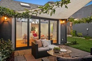 5671 Ocean View Dr Oakland 079 twilight 11