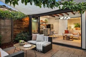 5671 Ocean View Dr Oakland 080 twilight 12