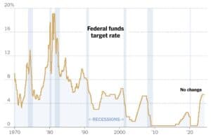 Screen Shot 2024 03 20 at 2.16.42 PM