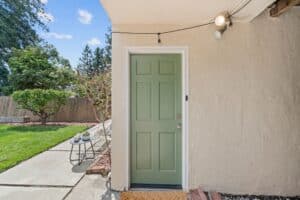 5826 Amy Drive Oakland photo 41
