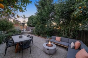 417 Mount St Richmond Twilight 5