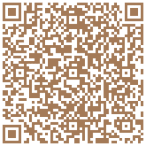 1527 Virginia St, Berkeley - sneak peek QR code