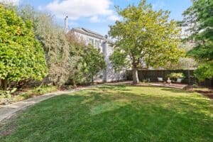 1527 Virigina St Berkeley photo 05