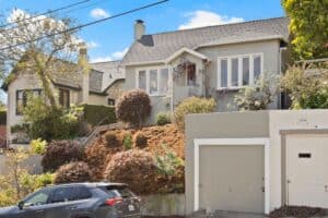 1434 Edith St Berkeley photo 03