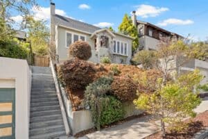 1434 Edith St Berkeley photo 04