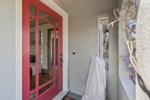 1434 Edith St Berkeley photo 06