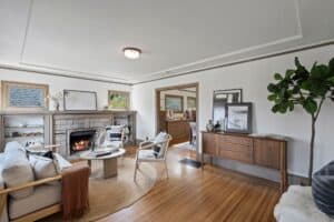 1434 Edith St Berkeley photo 07